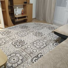 Квартира 52,6 м², 2-комнатная - изображение 5