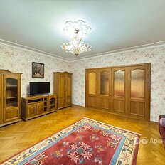 Квартира 90 м², 2-комнатная - изображение 5