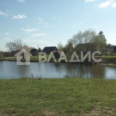 дом + 15 соток, участок - изображение 4