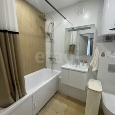 Квартира 44,3 м², 2-комнатная - изображение 3