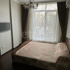 Квартира 51,8 м², 2-комнатная - изображение 2