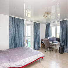 Квартира 67,2 м², 2-комнатная - изображение 1