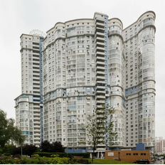 Квартира 104,4 м², 3-комнатная - изображение 2