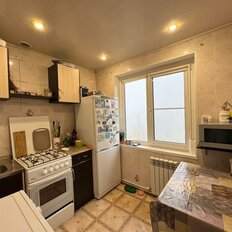 Квартира 48,8 м², 3-комнатная - изображение 1
