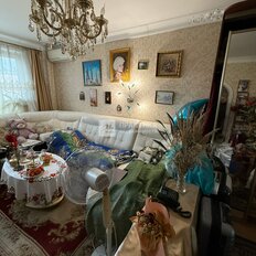 Квартира 39,4 м², 1-комнатная - изображение 3