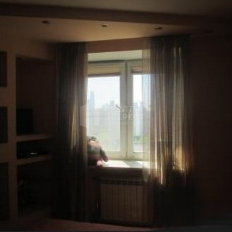 Квартира 80,1 м², 3-комнатная - изображение 2