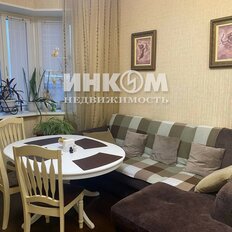 Квартира 48,5 м², 2-комнатная - изображение 3