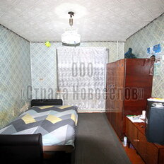 13,7 м², комната - изображение 2