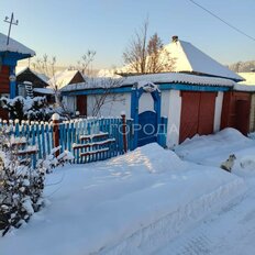 дом + 6,5 сотки, участок - изображение 3