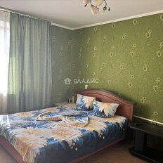 Квартира 30 м², 1-комнатная - изображение 3