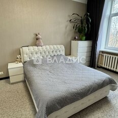 Квартира 56,7 м², 2-комнатная - изображение 2