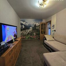 Квартира 41,7 м², 2-комнатная - изображение 3