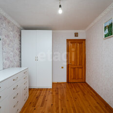 Квартира 74,4 м², 4-комнатная - изображение 3