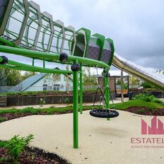 Квартира 53,1 м², 2-комнатная - изображение 5