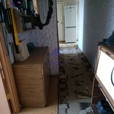 Квартира 67 м², 3-комнатная - изображение 5