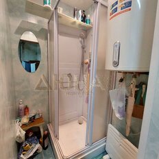 Квартира 270 м², 5-комнатная - изображение 3
