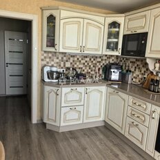 Квартира 60,5 м², 2-комнатная - изображение 5