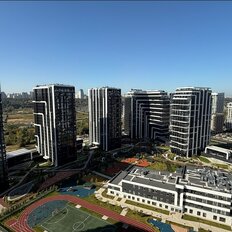 210,7 м², помещение свободного назначения - изображение 3