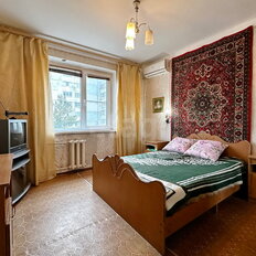 Квартира 52,3 м², 2-комнатная - изображение 5