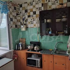 Квартира 42 м², 2-комнатная - изображение 3