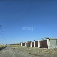 4,1 га, участок коммерческого назначения - изображение 2