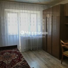 Квартира 31,2 м², 1-комнатная - изображение 2
