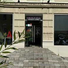 250,5 м², торговое помещение - изображение 2