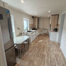 дом + 11,7 сотки, участок - изображение 3