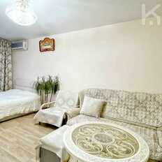 Квартира 40 м², 1-комнатная - изображение 2