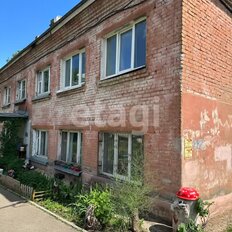 10,4 м², комната - изображение 1