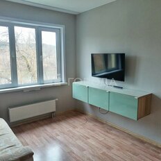 Квартира 64 м², 2-комнатная - изображение 1