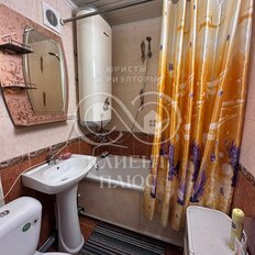 Квартира 45 м², 2-комнатная - изображение 5