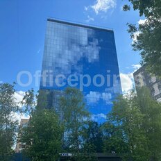 119,4 м², офис - изображение 2