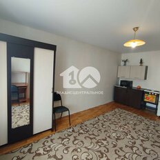 14 м², комната - изображение 3