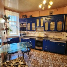 Квартира 62,4 м², 2-комнатная - изображение 4
