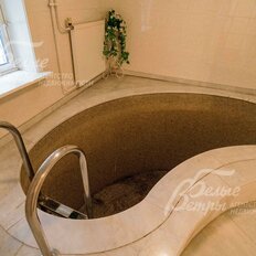 дом + 25 соток, участок - изображение 3