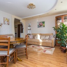 Квартира 46,8 м², 2-комнатная - изображение 5