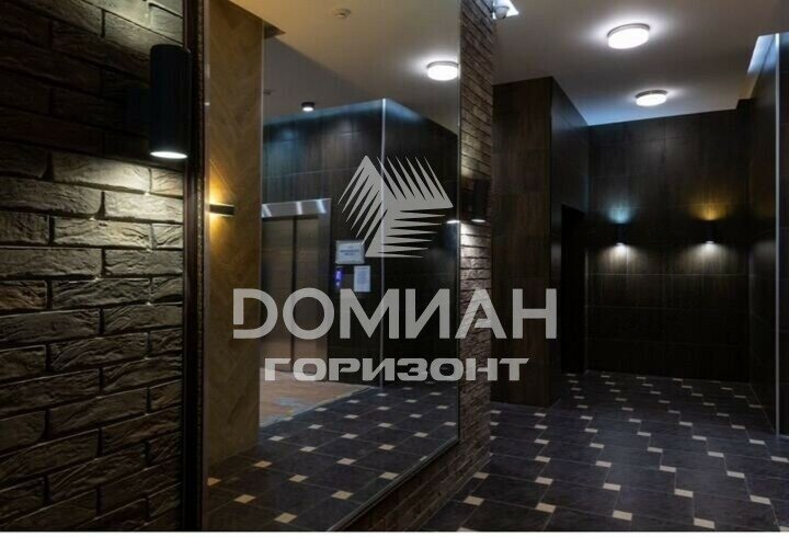 174 м², 4-комнатная квартира 79 990 000 ₽ - изображение 89