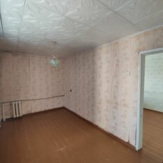 Квартира 38,7 м², 2-комнатная - изображение 5