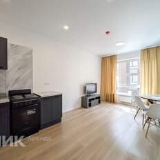 Квартира 44 м², 1-комнатная - изображение 2