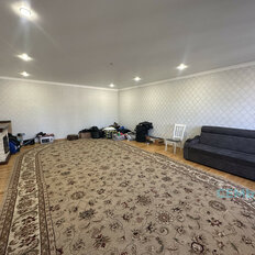 дом + 1,8 сотки, участок - изображение 3