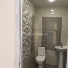 Квартира 101,3 м², 2-комнатная - изображение 1