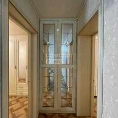 Квартира 60 м², 3-комнатная - изображение 3