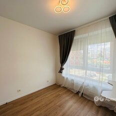 Квартира 47 м², 2-комнатная - изображение 5