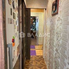 Квартира 50 м², 3-комнатная - изображение 4
