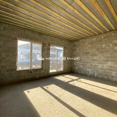 таунхаус + 1,7 сотки, участок - изображение 4