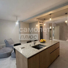 таунхаус + 1,6 сотки, участок - изображение 3