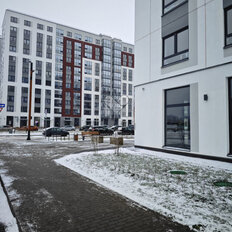 Квартира 77,3 м², 3-комнатная - изображение 3