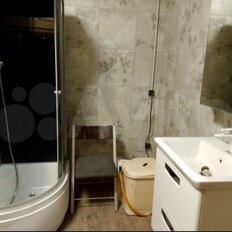 дом + 65 соток, участок - изображение 4