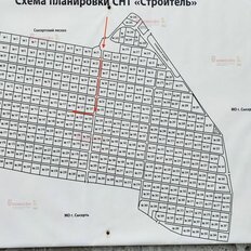 5 соток, участок - изображение 1